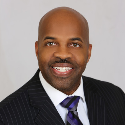 Bob Wilson Bob Wilson