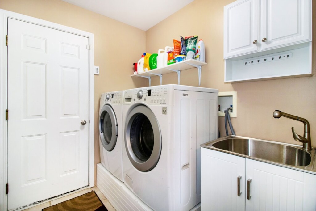 Corporate Housing Rental Near Me (The Best in Chicagoland)