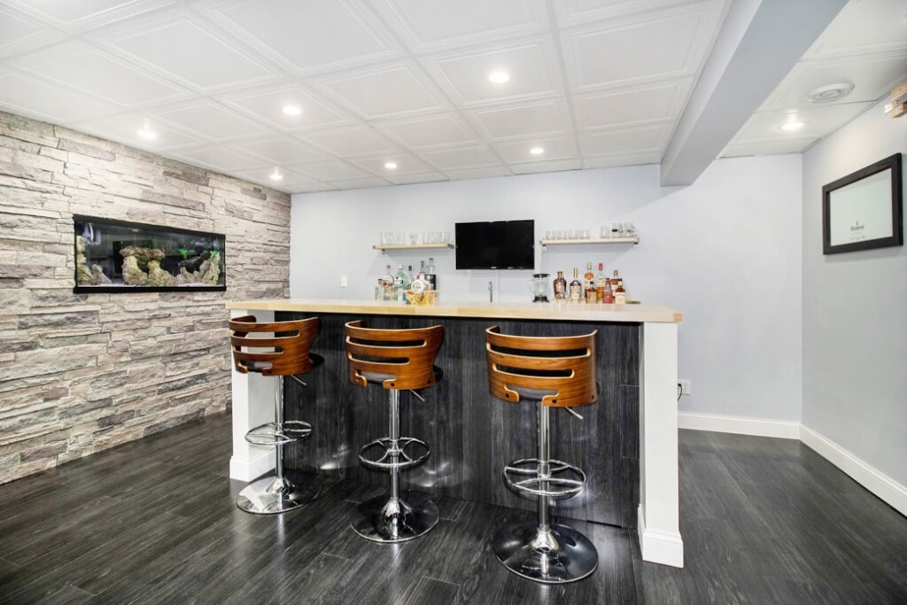 Corporate Housing Rental Near Me (The Best in Chicagoland)