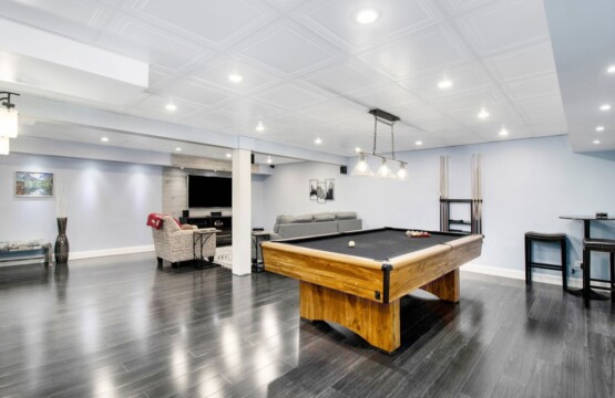 Corporate Housing Rental Near Me (The Best in Chicagoland)