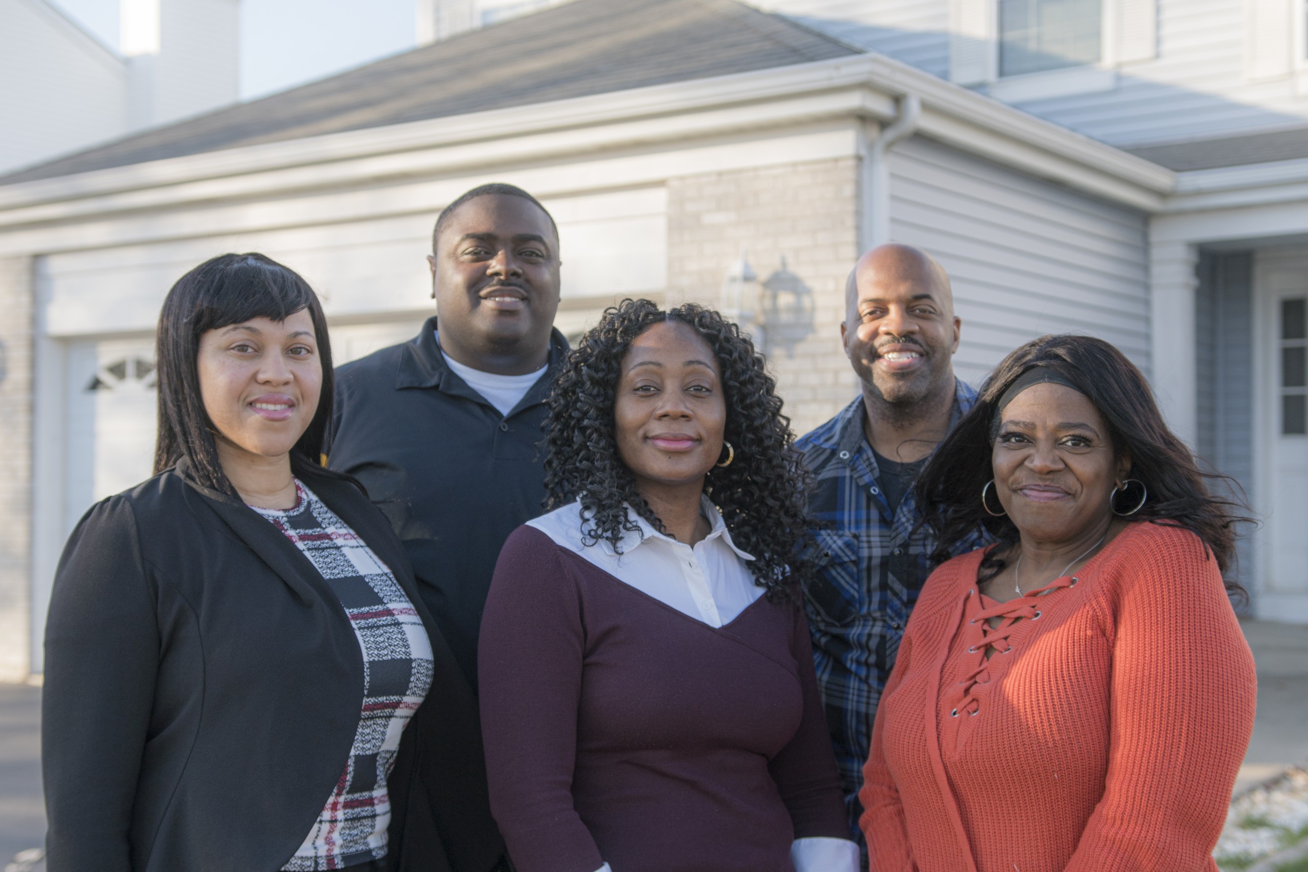 Experience - FHS Photos-25