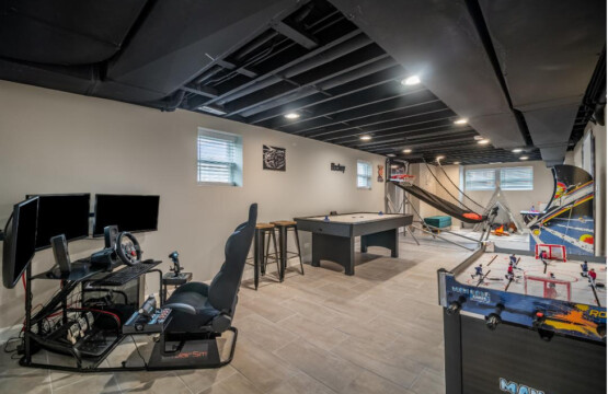 Furnished Corporate Housing Rentals Chicago