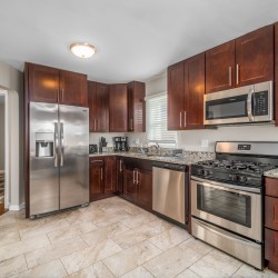 corporate housing chicago