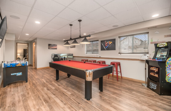 Short Term Rentals And Why You Need To Rent One in 2021