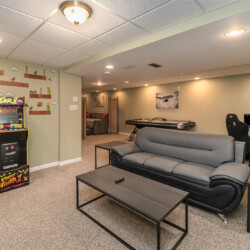 Corporate Housing Chicago: Affordable Luxury Rentals