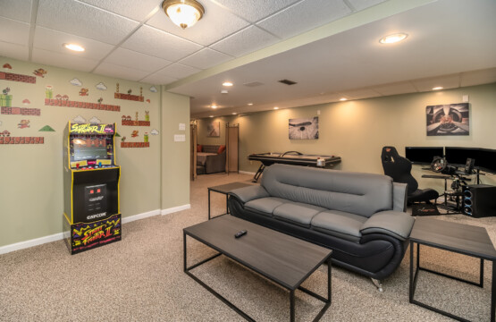 Corporate Housing Chicago: Affordable Luxury Rentals