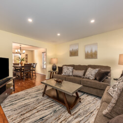 Furnished Home in Skylane Dr, Naperville FHS Rental