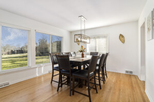 Chicagoland Area Short Term Home Rentals