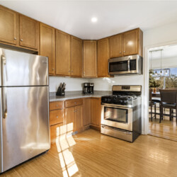 Best Short Term Home Rentals In 2022 (Chicagoland Area Homes)