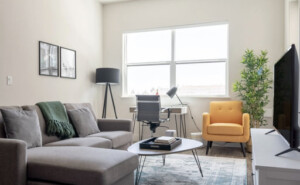 Looking For Corporate Housing Rentals? Contact Us Today!