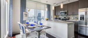 Best Corporate Housing Best Corporate Housing