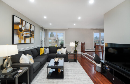 Vacation Home Rentals - Short Term Rentals Near Me