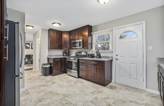 9 Benefits Of Corporate Housing Rentals In 2022