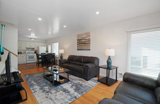 Affordable Corporate Housing Solutions Chicagoland 2022