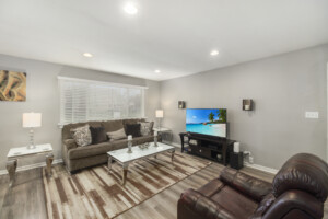 Choosing The Best Short Term Rental