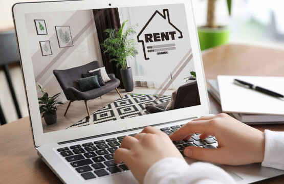 Amenities You Will Find In a Short-Term Corporate Home Rental