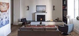  Short-Term Corporate Rental