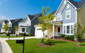 Choosing The Best Short Term Rentals 