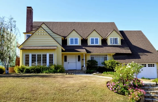 Choosing The Best Short Term Rentals