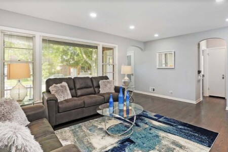 Advantages Of Using Corporate Housing For Vacation Home Rentals