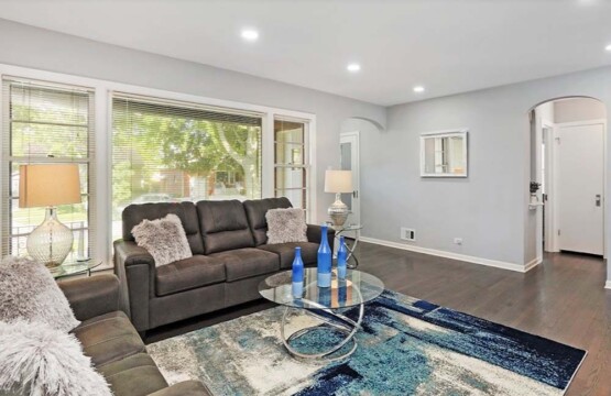 Advantages Of Using Corporate Housing For Vacation Home Rentals