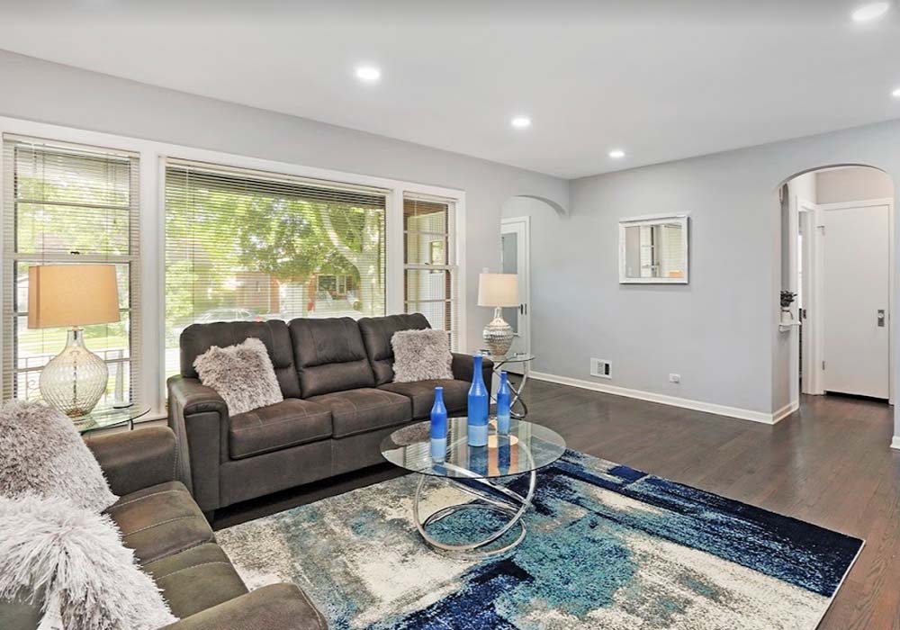 Advantages Of Using Corporate Housing For Vacation Home Rentals