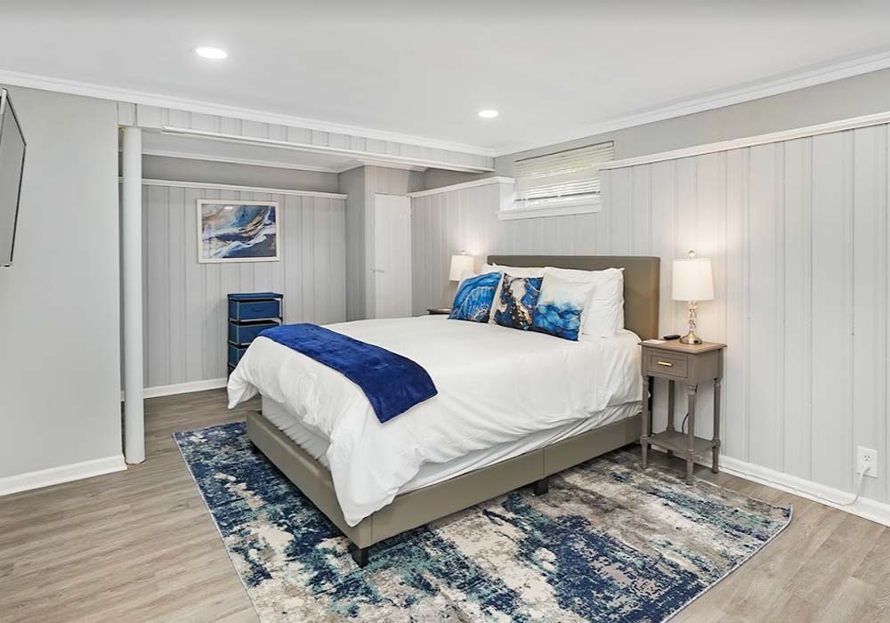 Learn Tips On How To Find A Corporate Housing Provider