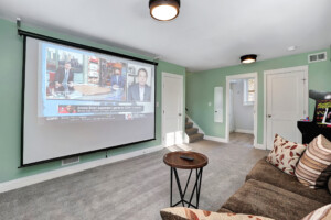 Compare Amenities And Services