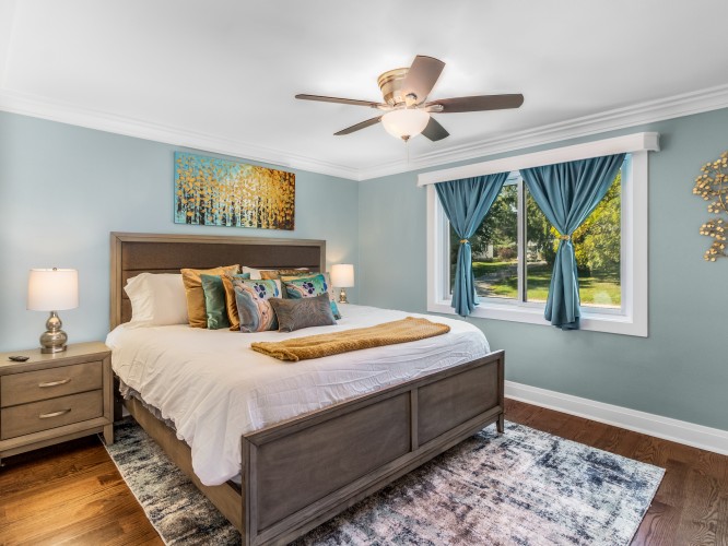 Corporate Housing in Downers Grove IL | Determine Your Needs