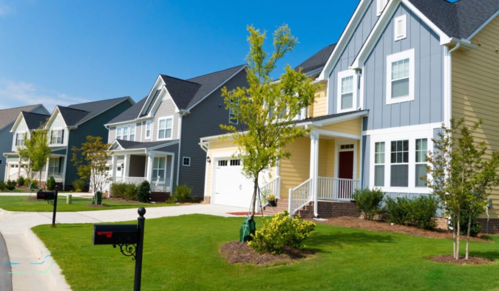 How To Choose The Type Of Corporate Housing You Need