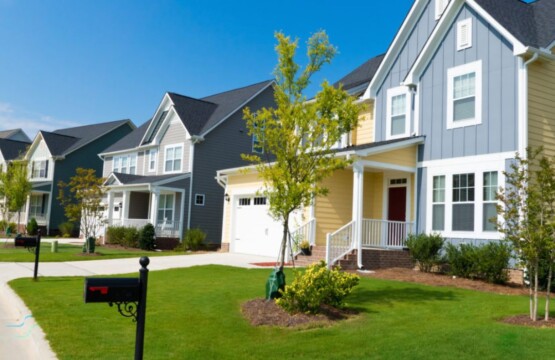 How To Choose The Type Of Corporate Housing You Need