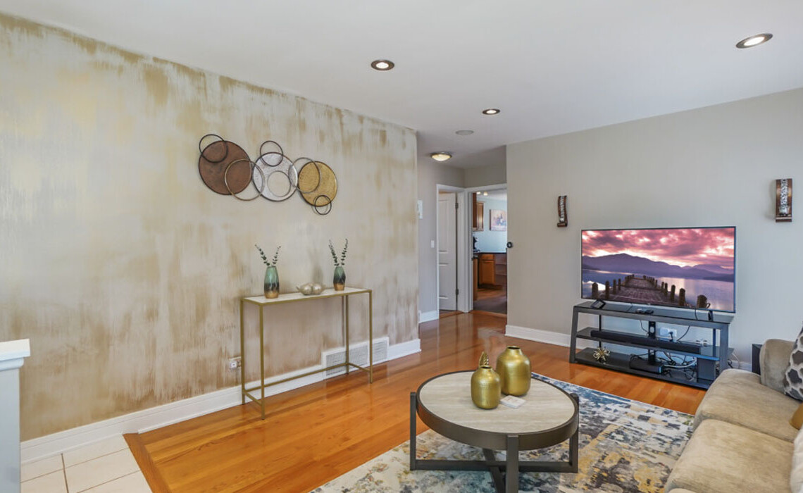 Vacation Home Rentals Make Family Travel More Affordable!