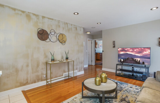 Vacation Home Rentals Make Family Travel More Affordable!