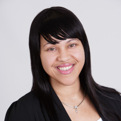 melissa-harris-scaled